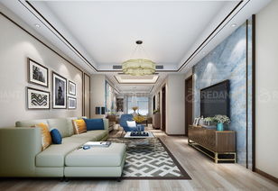 蘇州別墅裝修公司哪家好 蘇州別墅裝修效果圖 蘇州室內(nèi)裝修圖片 蘇州聯(lián)排別墅裝修效果圖,蘇州中式別墅設(shè)計(jì)效果圖,蘇州高端別墅設(shè)計(jì),蘇州裝修實(shí)景圖 蘇州家裝設(shè)計(jì)案例