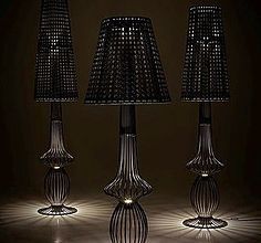 奇特的櫥窗靈感