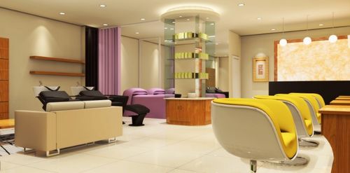 煥然加盟優(yōu)勢