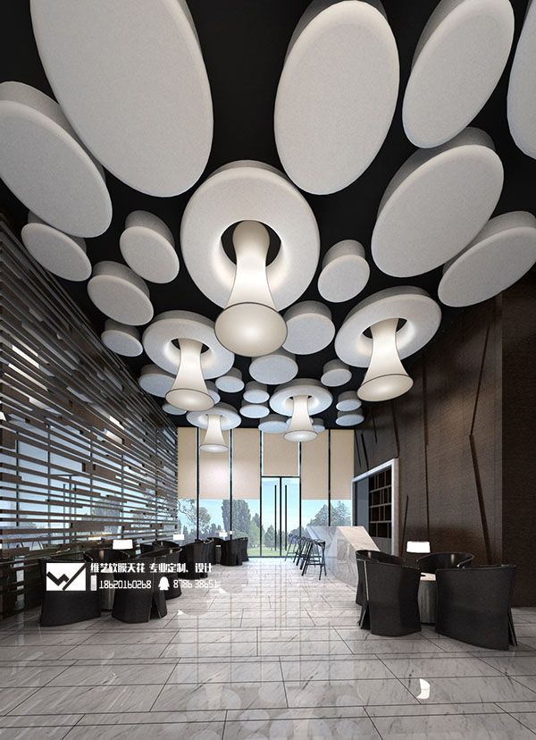 軟膜天花吊頂裝飾 維藝UV軟膜燈箱材料應(yīng)用與展示