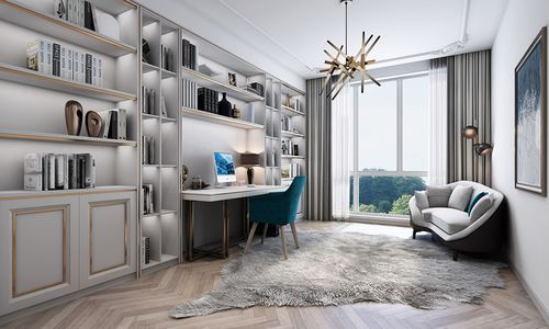 2020年度純軟裝設(shè)計(jì)公司綜合排名與行業(yè)趨勢(shì)分析