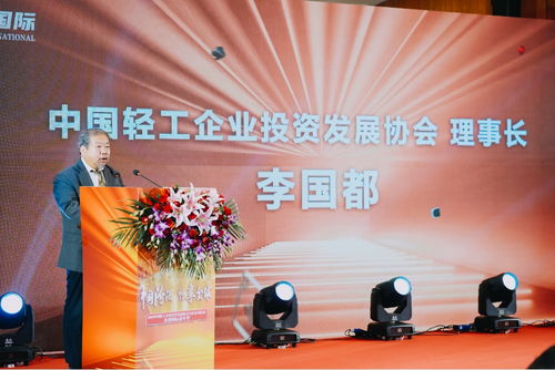 以酒為媒 用美酒講述中國故事，搭建中外文化交流新橋梁