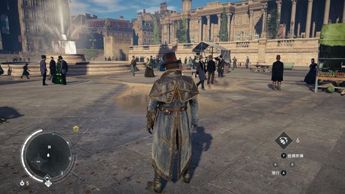 游漫談 PSN港服雙重活動，這些百元以下動漫游戲，你踩雷了嗎？